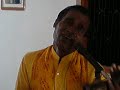 Harikirtan Azamgarh 231009.AVI