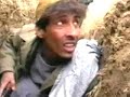 Taliban