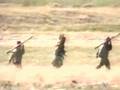 Taliban