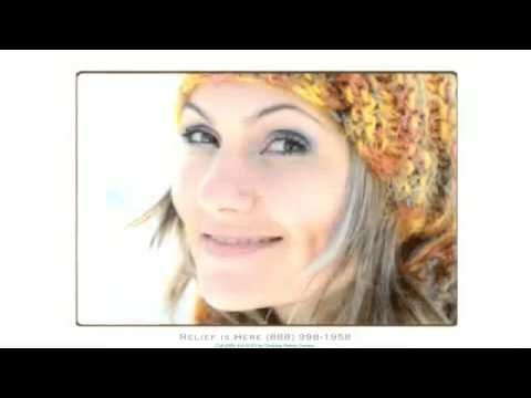 Santa Fe NM Christian Drug Rehab (888) 444-9143 Spiritual Alcohol Rehab