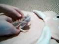 videos de Zorro my beardie