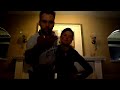 American Couple TV SHOW - NEW Episode!  Trailer CANDEE
