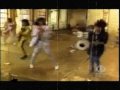 Platurn & Kat O1O 'Midas Touch RMX' | Goldenchyld Video Edit