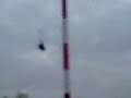 Vertigo extremo! $: Vertigo extremo! $: