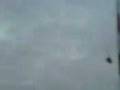 Vertigo extremo! $: