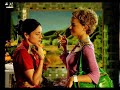 MY BLUEBERRY NIGHTS ?The Story? Norah Jones