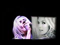 Jennifer Paige Best Kept Secret