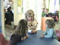 Teaching Children to Solve Conflict Teaching Children to Solve Conflict