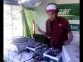 dragon festival 2008  23 03 08   10:55h   dj videl