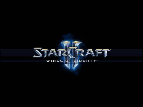 starcraft 2 review