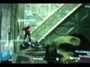 Halo Achievement