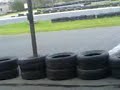 kiet drift king? lol kiet drift king? lol