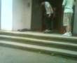 Ollie-din-scara-de-b