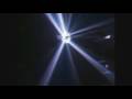 videos de The Abstract Steelo Show - Six Star - ADJ Galaxian, Vertigo LED & Tri Phase LED