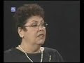 Aleida Godínez, agente Vilma de la Seguridad del Cubana Aleida Godínez, agente Vilma de la Seguridad del Cubana