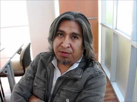 Imagen de previsualización de YouTube