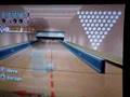 91 Pins Strike Glitch WiiBowling