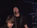 deutschpunk