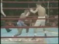 Arturo''Thunder''Gatti