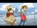 PoLopOlo-PicHe gEbRiEl PoLopOlo-PicHe gEbRiEl