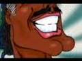 PoLopOlo-PicHe gEbRiEl
