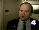 Ignition interlock bill has support Ignition interlock bill has support