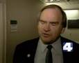 Ignition interlock bill has support