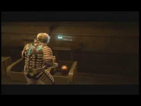 Dead Space