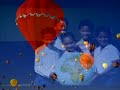 Somewhere Over the Rainbow - Israel Kamakawiwo Ole\ Somewhere Over the Rainbow - Israel Kamakawiwo Ole\