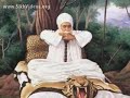 Copyright http://www.SikhVideos.orgGreat Bachans on Guru Nanak Dev Ji from the Video titled 