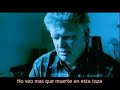 Noi Albinoi trailer subtitulado espa�ol