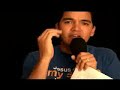 Iglesias Cristianas en Internet - Predicas