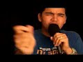 Iglesias Cristianas en Internet - Predicas