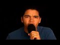 Iglesias Cristianas en Internet - Predicas