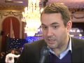 l'itw de bruce toussaint deuxi�me partie
