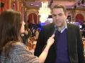 l'itw de bruce toussaint deuxi�me partie