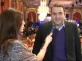 l'itw de bruce toussaint deuxi�me partie