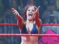Christy Hemme - Walk Idiot Walk