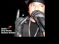 Dirty Wormz ft Chingo Bling Fangz Live @ Antones Dirty Wormz ft Chingo Bling Fangz Live @ Antones