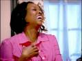 Jerome Stephens Jr. - U Gotta Dance Sweepstakes 10-31-2008.mp4