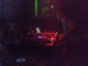 Henrik Schwarz - Live at the Showboxx - Clip #1