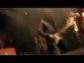 Playground Legend Lady 88 - Oxjam Vol 3 - Live At The Roadhouse