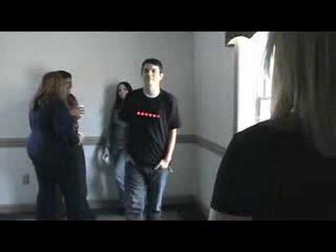 Imagen de previsualización de YouTube