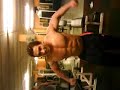 Power Master Gym - Parit Buntar 1