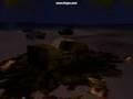 Longbow 2 - Convoy Strike