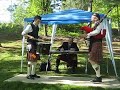 grade-8-rockschool-drums-some-you-win.html