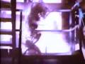 Video Model Kieta in (Revenge - Pinapple Face) video