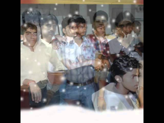 Narendra Deva University of Agriculture and Technology video #1