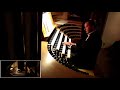 Improvisation: Partita - Trio