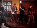 RankaOrea - NVM & Mulher Chata RankaOrea - NVM & Mulher Chata